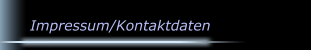 Impressum/Kontaktdaten