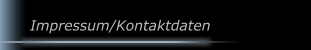 Impressum/Kontaktdaten